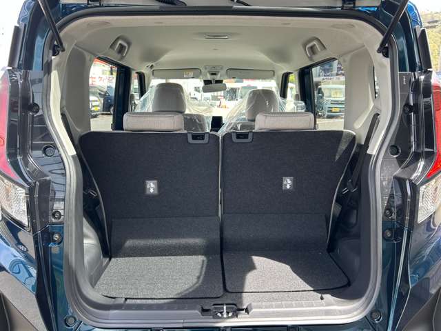 ダイハツ ムーヴ ６６０ Ｘ ４ＷＤ R8年 () 99