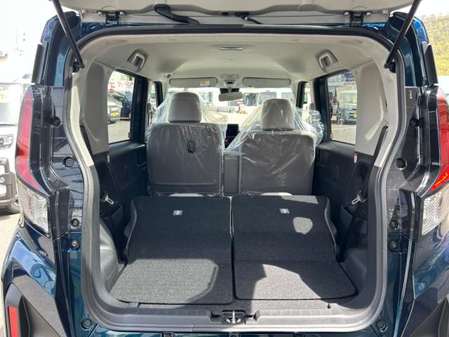 ダイハツ ムーヴ ６６０ Ｘ ４ＷＤ R8年 () 99