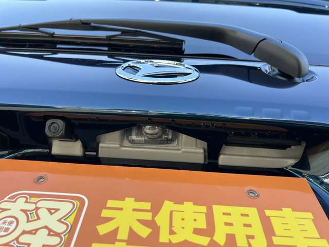 ダイハツ タント ６６０ Ｌ R8年 () 99