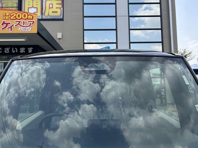 ホンダ Ｎ　ＢＯＸ ６６０ ４ＷＤ R8年 () 99