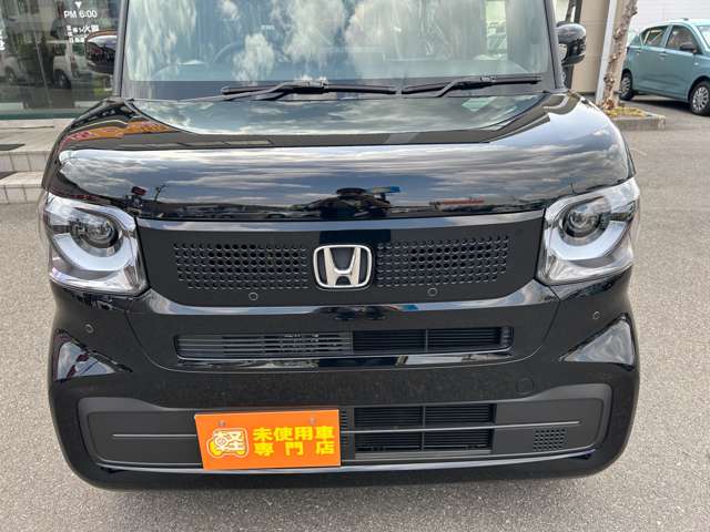 ホンダ Ｎ　ＢＯＸ ６６０ ４ＷＤ R8年 () 99