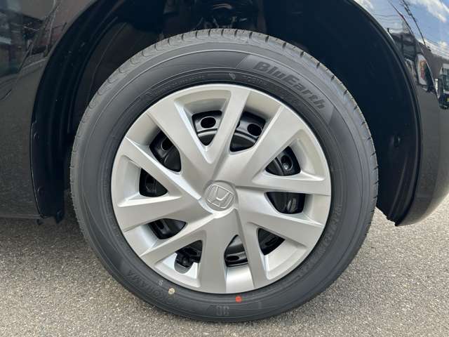ホンダ Ｎ　ＢＯＸ ６６０ ４ＷＤ R8年 () 99