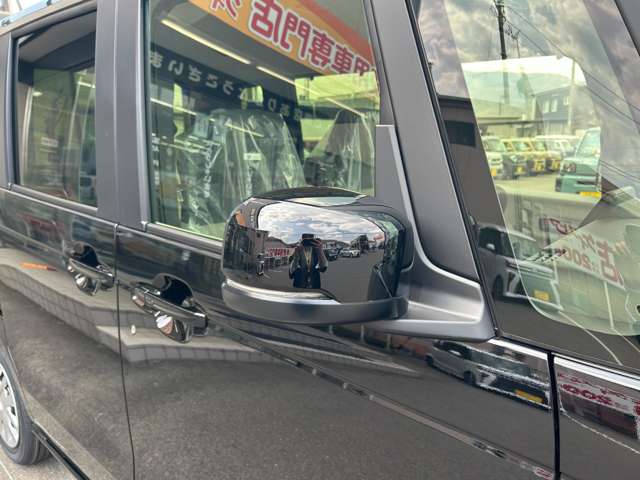 ホンダ Ｎ　ＢＯＸ ６６０ ４ＷＤ R8年 () 99
