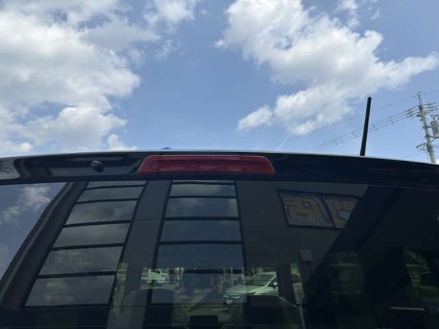 ホンダ Ｎ　ＢＯＸ ６６０ ４ＷＤ R8年 () 99