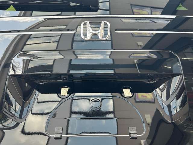 ホンダ Ｎ　ＢＯＸ ６６０ ４ＷＤ R8年 () 99