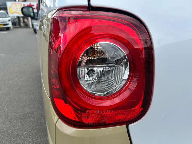 ダイハツ ムーヴ　キャンバス ６６０ ストライプス Ｘ R8年 () 99