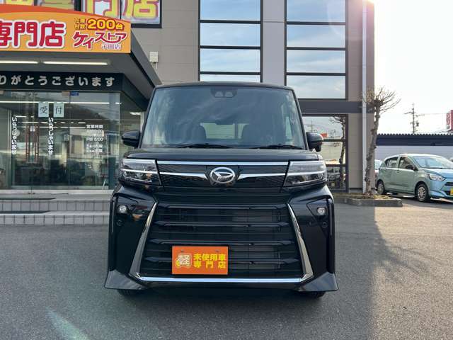 ダイハツ タント ６６０ カスタム Ｘ リミテッド ４ＷＤ R8年 () 99
