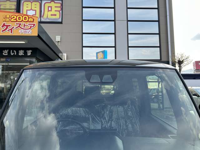 ダイハツ タント ６６０ カスタム Ｘ リミテッド ４ＷＤ R8年 () 99