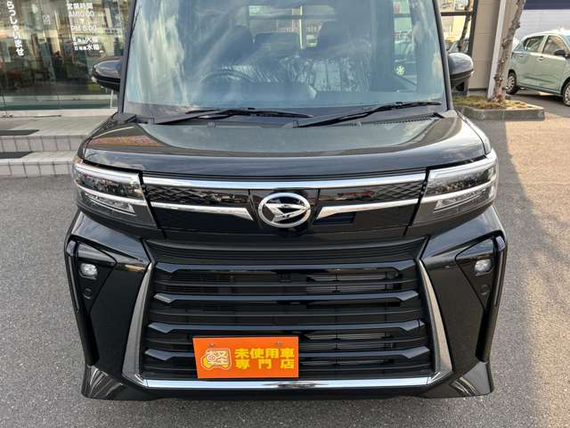 ダイハツ タント ６６０ カスタム Ｘ リミテッド ４ＷＤ R8年 () 99