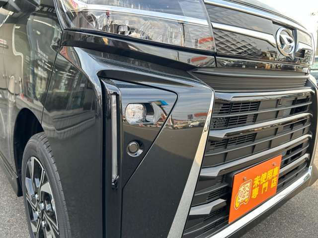 ダイハツ タント ６６０ カスタム Ｘ リミテッド ４ＷＤ R8年 () 99