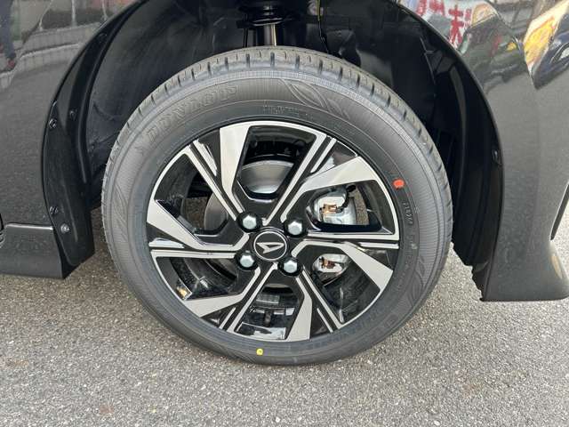 ダイハツ タント ６６０ カスタム Ｘ リミテッド ４ＷＤ R8年 () 99