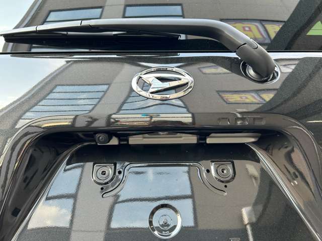 ダイハツ タント ６６０ カスタム Ｘ リミテッド ４ＷＤ R8年 () 99