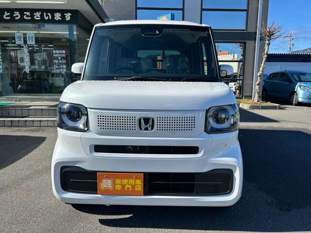 ホンダ Ｎ　ＢＯＸ ６６０ R8年 () 99