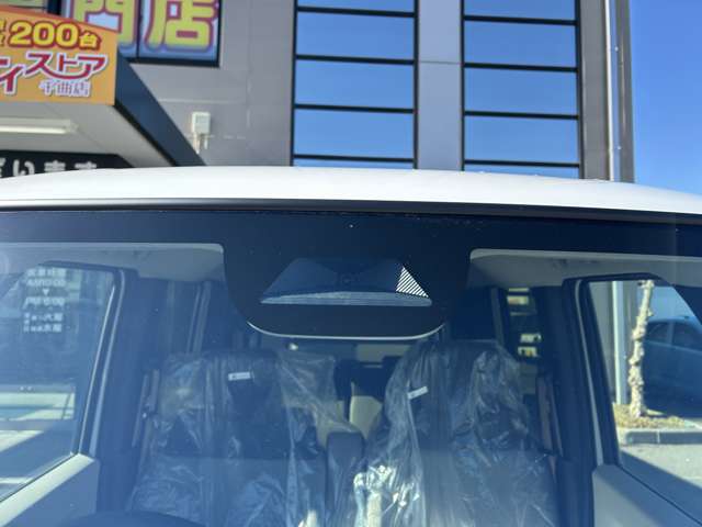 ホンダ Ｎ　ＢＯＸ ６６０ R8年 () 99