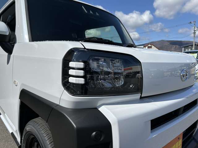ダイハツ タフト ６６０ Ｘターボ ４ＷＤ R8年 () 99