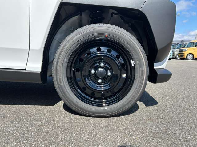 ダイハツ タフト ６６０ Ｘターボ ４ＷＤ R8年 () 99