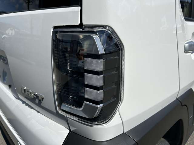 ダイハツ タフト ６６０ Ｘターボ ４ＷＤ R8年 () 99