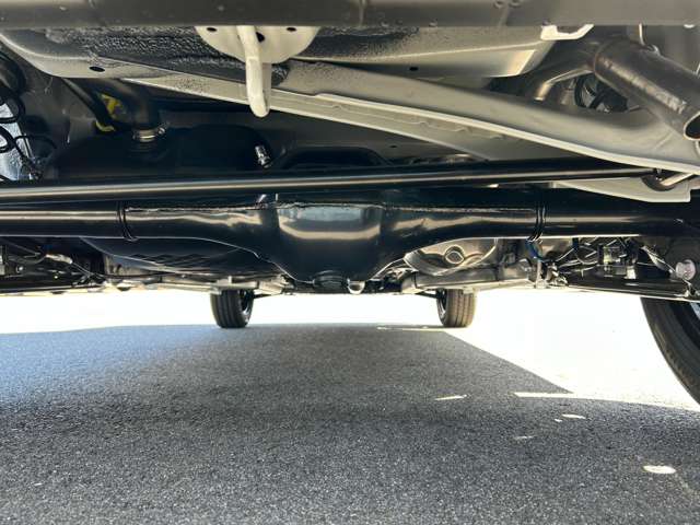 ダイハツ タフト ６６０ Ｘターボ ４ＷＤ R8年 () 99