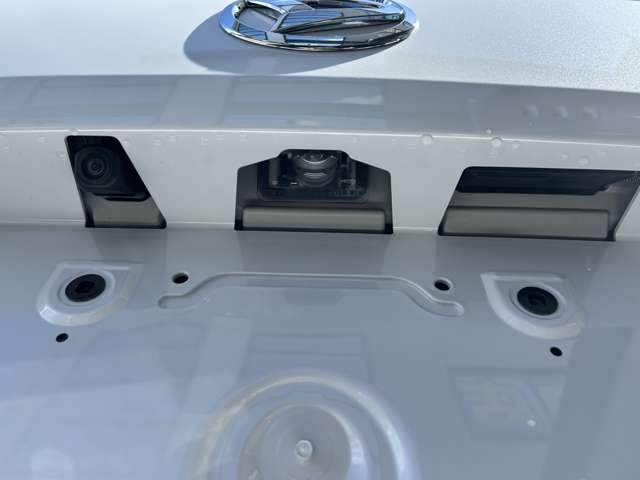 ダイハツ タフト ６６０ Ｘターボ ４ＷＤ R8年 () 99