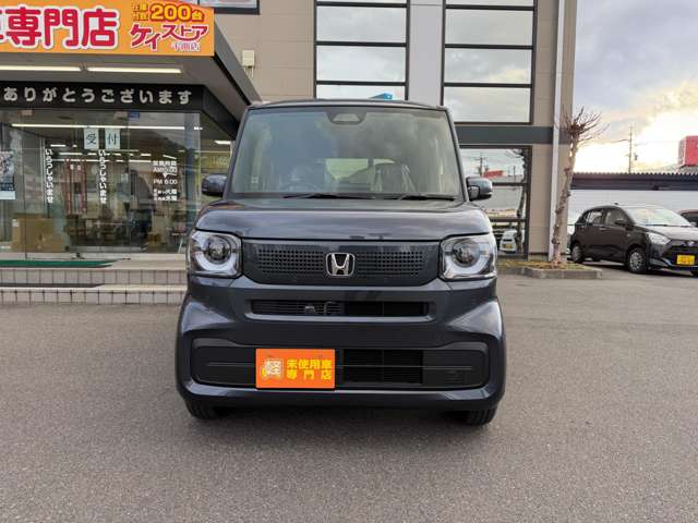 ホンダ Ｎ　ＢＯＸ ６６０ R8年 () 99