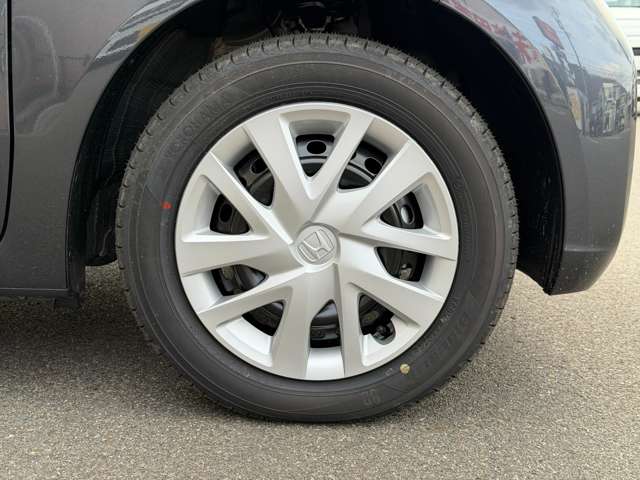 ホンダ Ｎ　ＢＯＸ ６６０ R8年 () 99