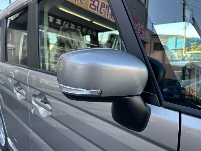 スズキ スペーシア ６６０ カスタム ハイブリッド ＧＳ R7年 () 99
