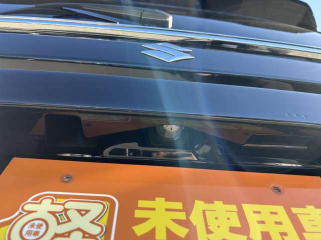 スズキ スペーシア ６６０ カスタム ハイブリッド ＧＳ ４ＷＤ R7年 () 99