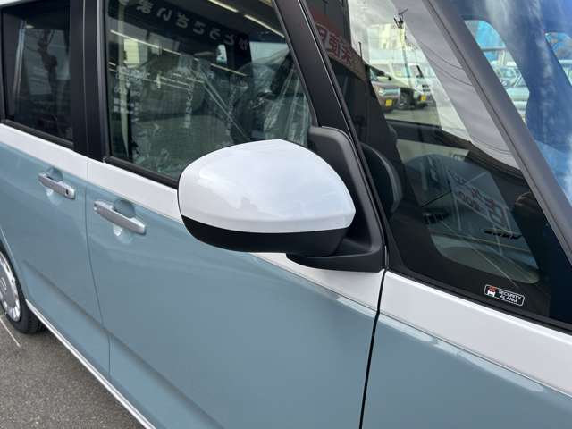 ダイハツ ムーヴ　キャンバス ６６０ ストライプス Ｘ R8年 () 99
