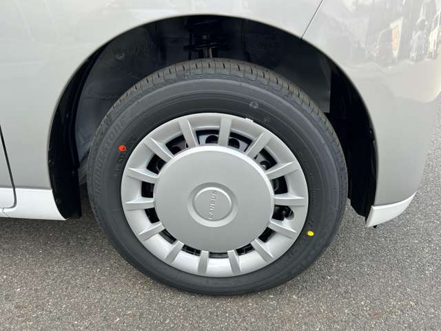 ダイハツ ムーヴ　キャンバス ６６０ ストライプス Ｘ R8年 () 99