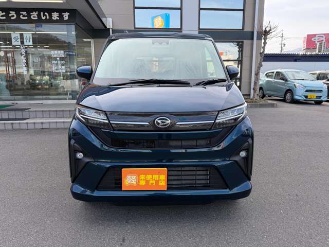 ダイハツ ムーヴ ６６０ Ｇ R8年 () 99