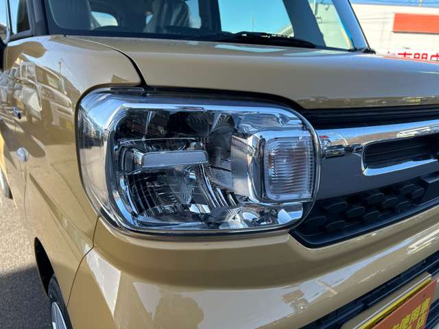 スズキ スペーシア ６６０ ハイブリッド Ｇ ４ＷＤ R7年 () 99