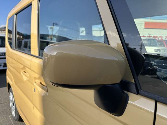 スズキ スペーシア ６６０ ハイブリッド Ｇ ４ＷＤ R7年 () 99