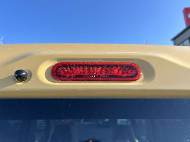 スズキ スペーシア ６６０ ハイブリッド Ｇ ４ＷＤ R7年 () 99