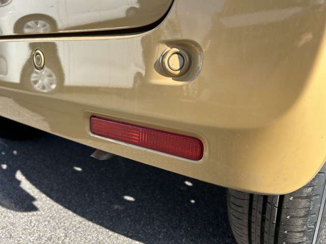スズキ スペーシア ６６０ ハイブリッド Ｇ ４ＷＤ R7年 () 99