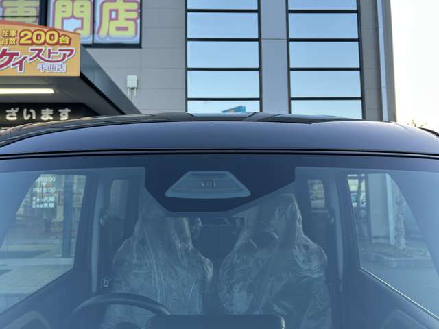 スズキ スペーシア ６６０ ハイブリッド Ｇ ４ＷＤ R7年 () 99