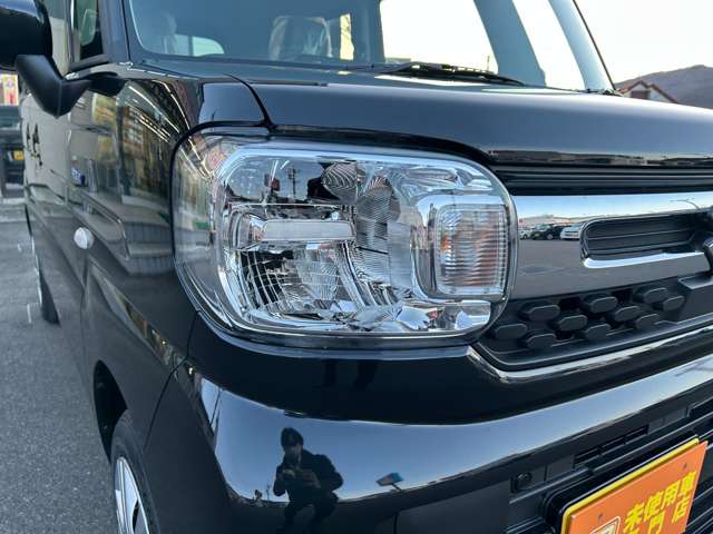 スズキ スペーシア ６６０ ハイブリッド Ｇ ４ＷＤ R7年 () 99