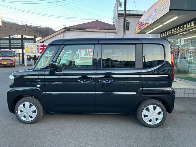 スズキ スペーシア ６６０ ハイブリッド Ｇ ４ＷＤ R7年 () 99