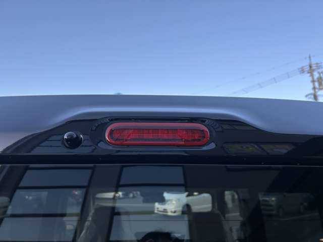 スズキ スペーシア ６６０ ハイブリッド Ｇ ４ＷＤ R7年 () 99