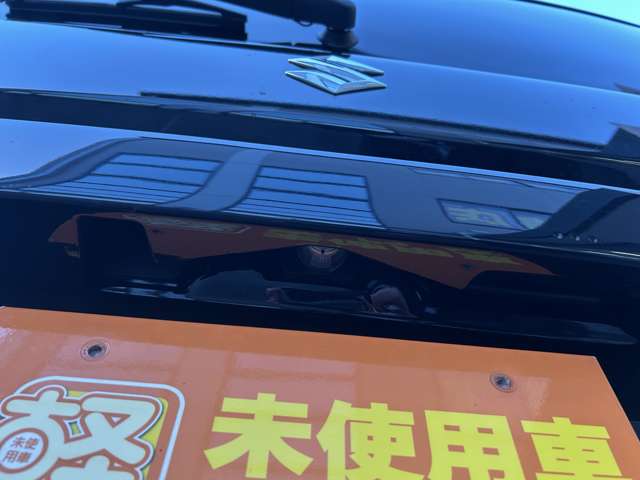 スズキ スペーシア ６６０ ハイブリッド Ｇ ４ＷＤ R7年 () 99