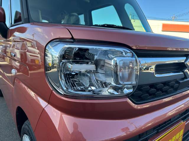 スズキ スペーシア ６６０ ハイブリッド Ｇ ４ＷＤ R7年 () 99