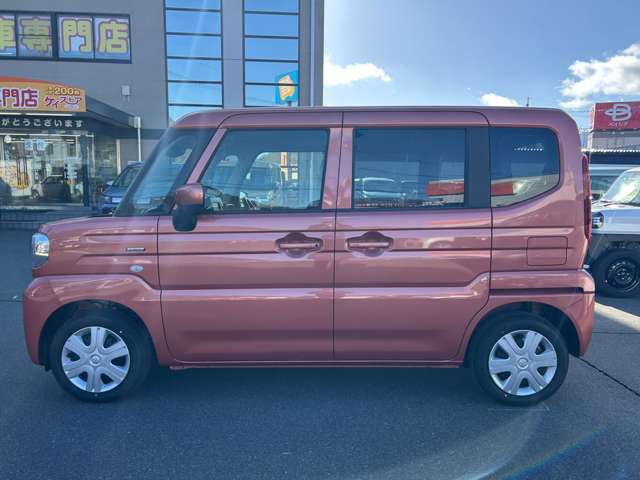 スズキ スペーシア ６６０ ハイブリッド Ｇ ４ＷＤ R7年 () 99