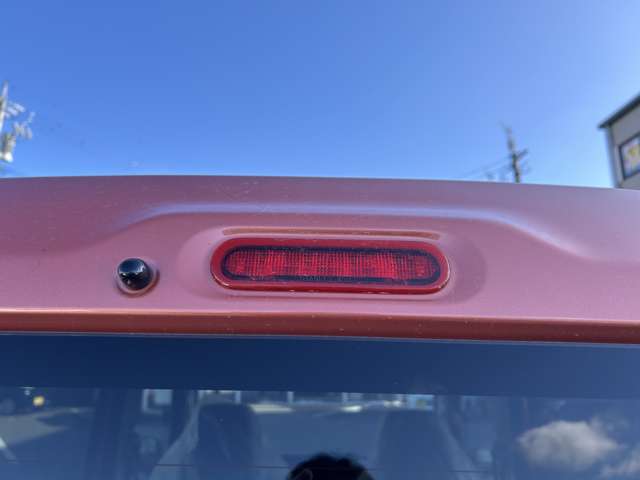 スズキ スペーシア ６６０ ハイブリッド Ｇ ４ＷＤ R7年 () 99