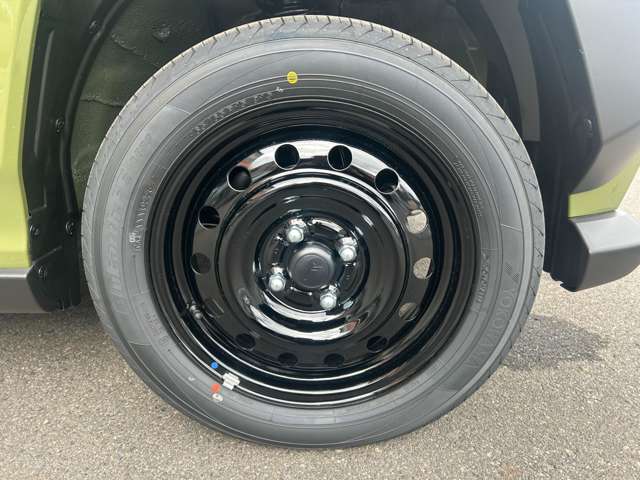 ダイハツ タフト ６６０ Ｘ ４ＷＤ R8年 () 99