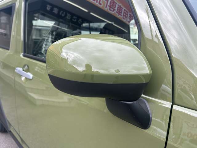ダイハツ タフト ６６０ Ｘ ４ＷＤ R8年 () 99