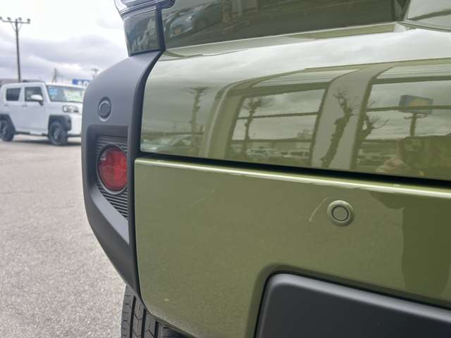 ダイハツ タフト ６６０ Ｘ ４ＷＤ R8年 () 99