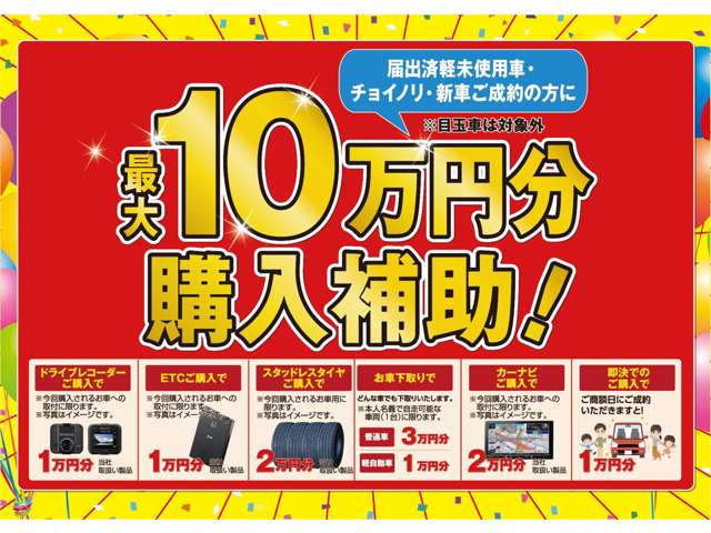 スズキ エブリイ ６６０ ＰＡ リミテッド ハイルーフ ４ＷＤ R7年 () 99