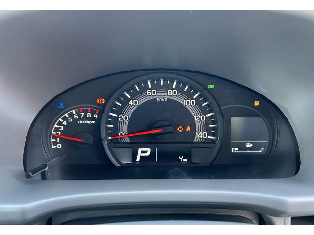 スズキ エブリイ ６６０ ＰＡ リミテッド ハイルーフ ４ＷＤ R7年 () 99