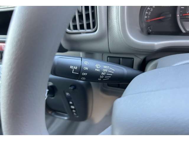 スズキ エブリイ ６６０ ＰＡ リミテッド ハイルーフ ４ＷＤ R7年 () 99