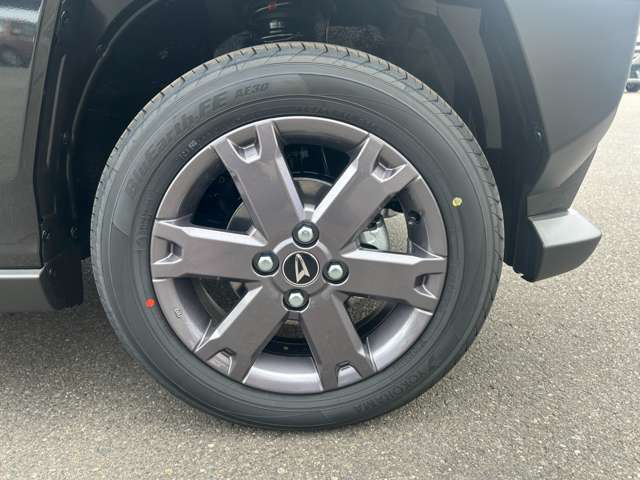 ダイハツ タフト ６６０ Ｇ ダーククロム ベンチャー ４ＷＤ R8年 () 99