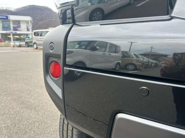 ダイハツ タフト ６６０ Ｇ ダーククロム ベンチャー ４ＷＤ R8年 () 99
